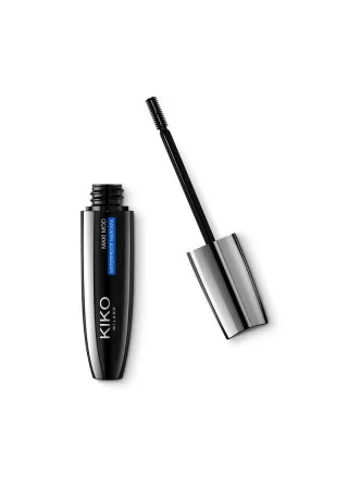 МАСКАРА ЗА ОЧИ 