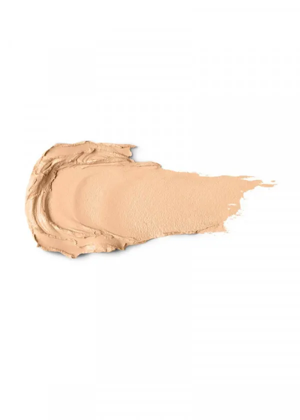 ПУДРА ЗА ЛИЦЕ 