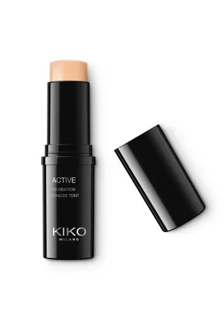 ПУДРА ЗА ЛИЦЕ 