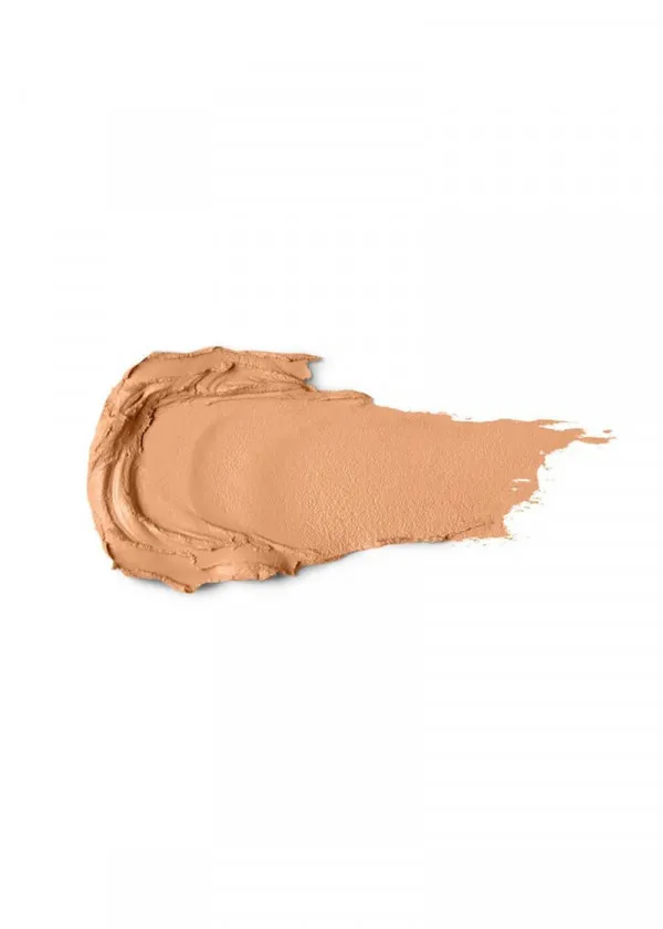 ПУДРА ЗА ЛИЦЕ 