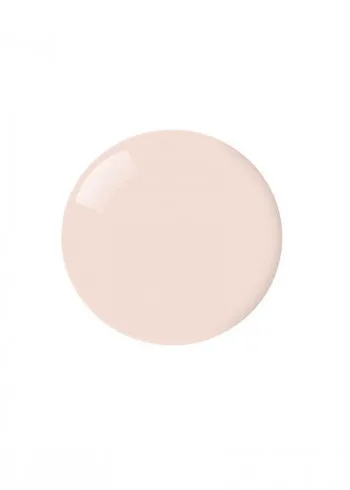 ЛАК ЗА НОКТИ 