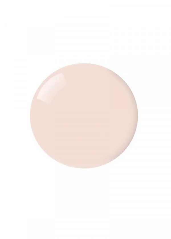 ЛАК ЗА НОКТИ 