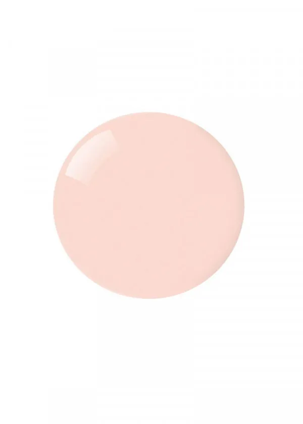 ЛАК ЗА НОКТИ 