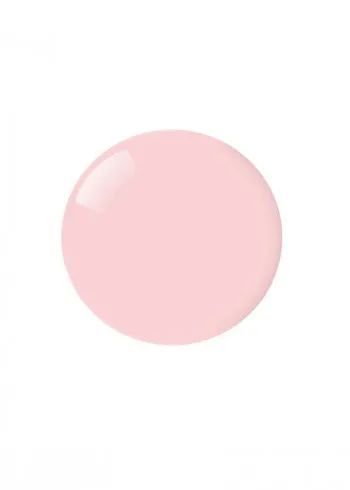 ЛАК ЗА НОКТИ 