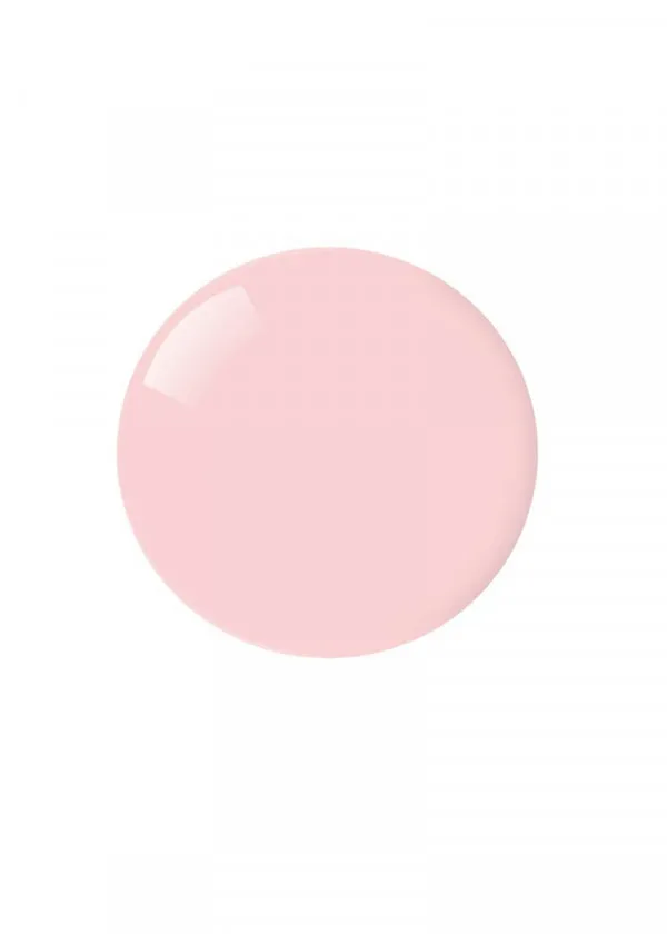 ЛАК ЗА НОКТИ 