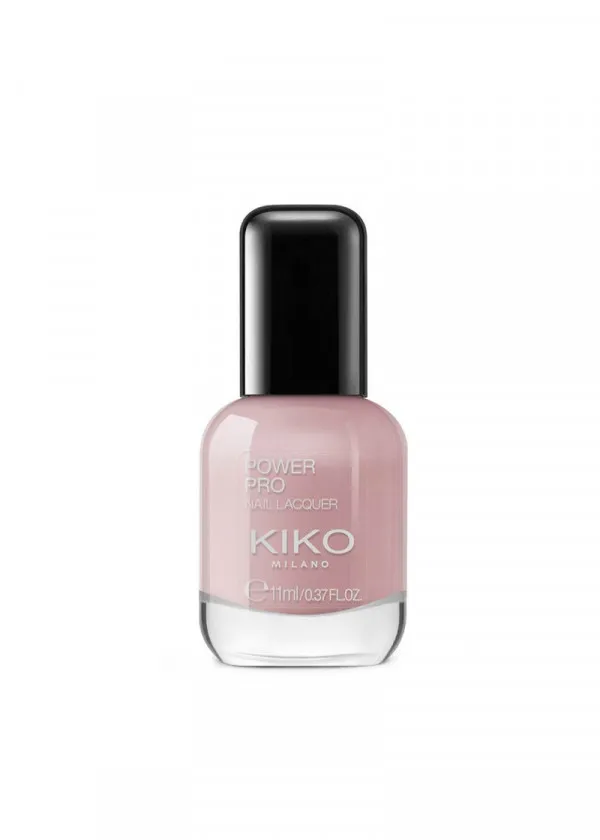 ЛАК ЗА НОКТИ 