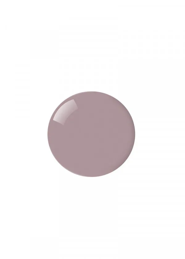 ЛАК ЗА НОКТИ 