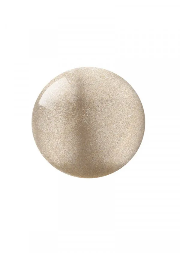 ЛАК ЗА НОКТИ 