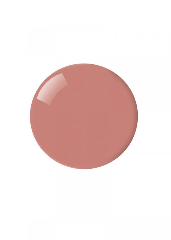 ЛАК ЗА НОКТИ 