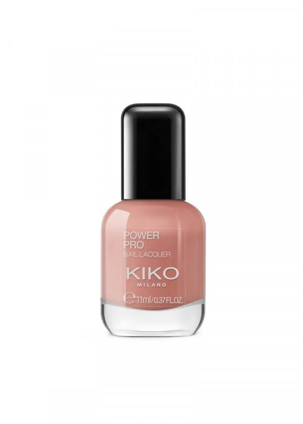 ЛАК ЗА НОКТИ 