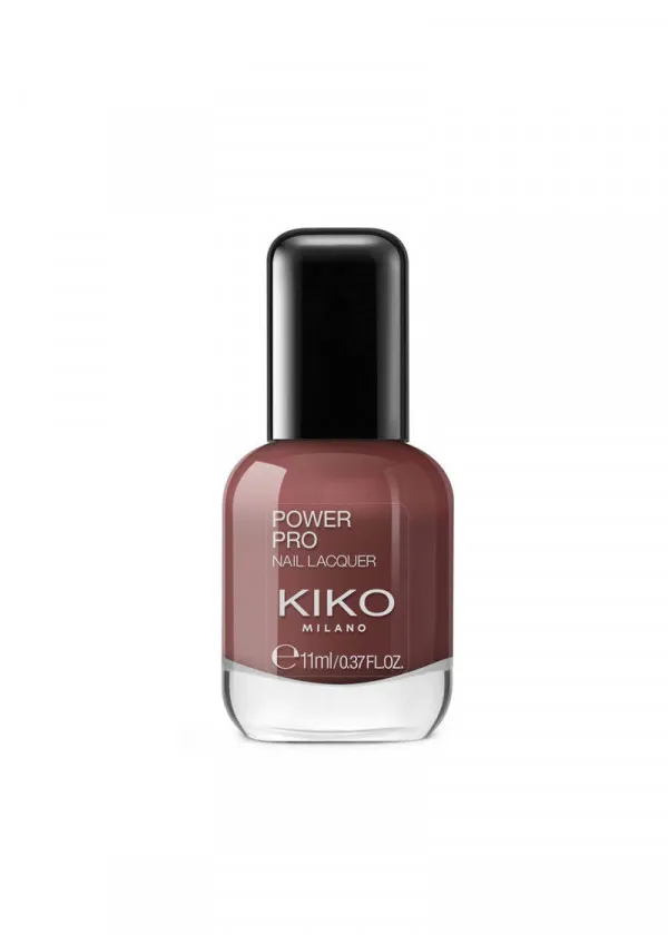 ЛАК ЗА НОКТИ 