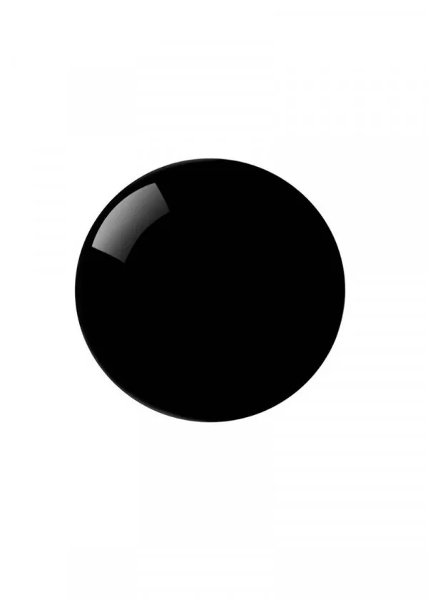 ЛАК ЗА НОКТИ 