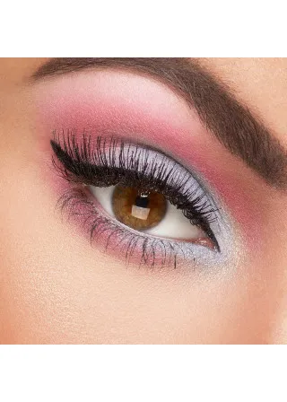 МАСКАРА ЗА ОЧИ 