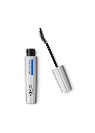 МАСКАРА ЗА ОЧИ 