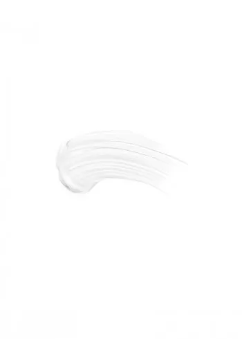 МАСКАРА ЗА ОЧИ 