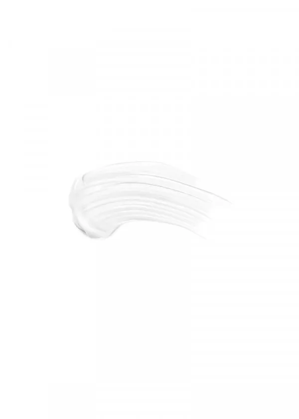 МАСКАРА ЗА ОЧИ 