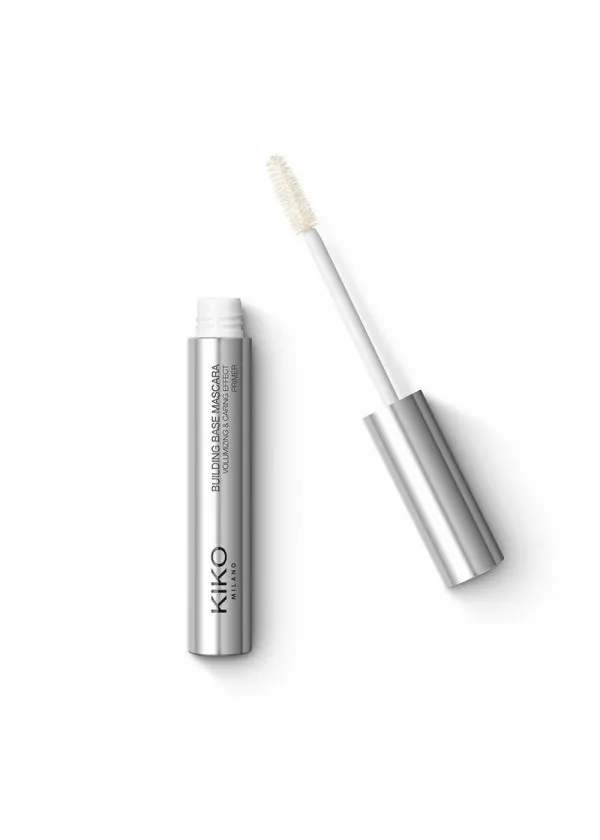 МАСКАРА ЗА ОЧИ 