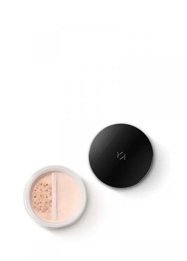 ПУДРА ЗА ЛИЦЕ 