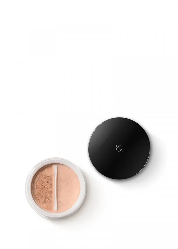 ПУДРА ЗА ЛИЦЕ 