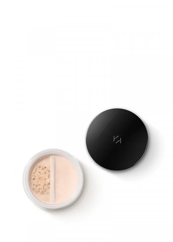 ПУДРА ЗА ЛИЦЕ 