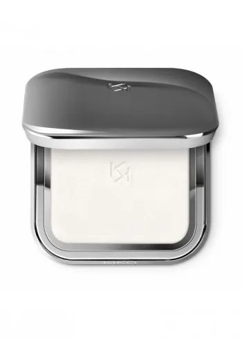 ПУДРА ЗА ЛИЦЕ 