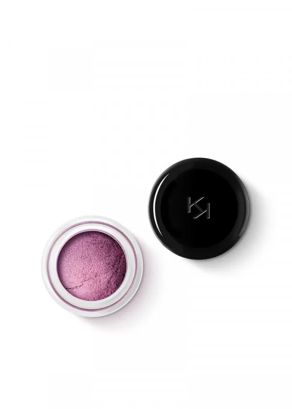 СЕНКА ЗА ОЧИ 