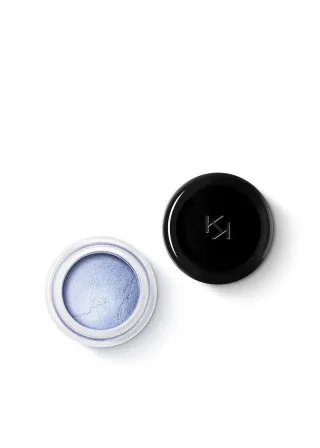 СЕНКА ЗА ОЧИ 