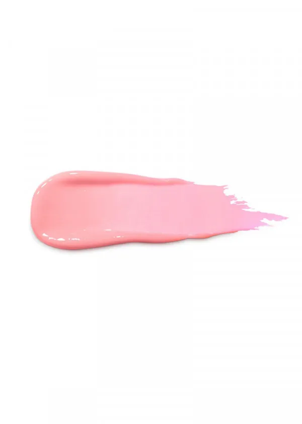 КАРМИН ЗА УСНИ 