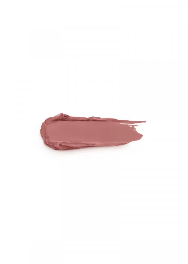 КАРМИН ЗА УСНИ 