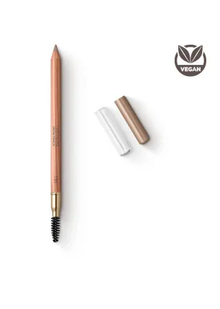 ШМИНКА ЗА ВЕЃИ 