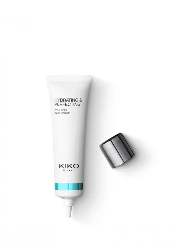 ПРАЈМЕР ЗА ЛИЦЕ 