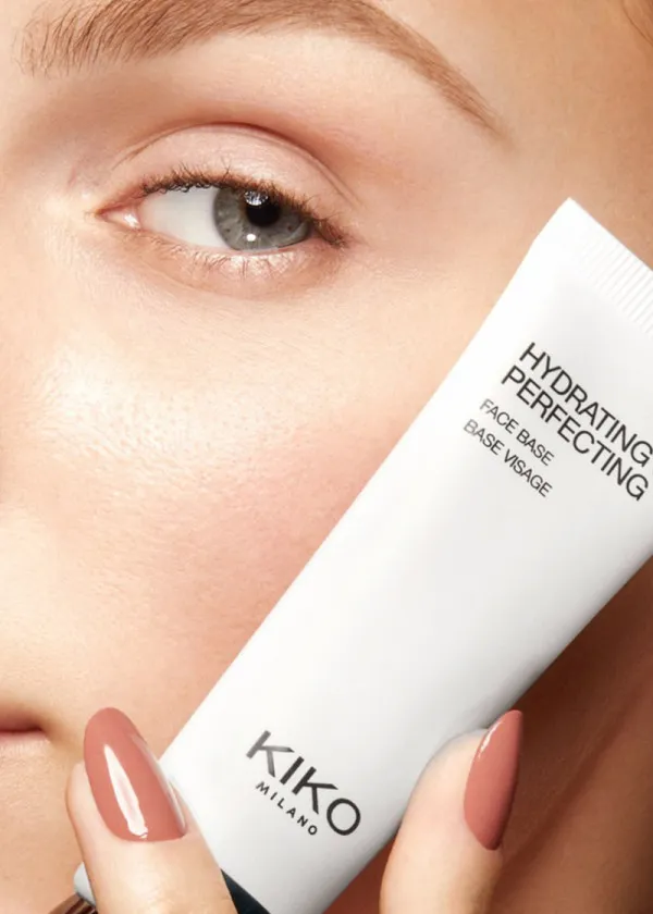 ПРАЈМЕР ЗА ЛИЦЕ 