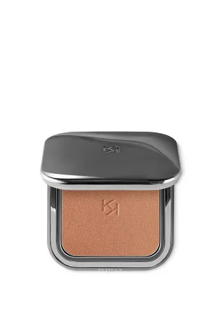 ПУДРА ЗА ЛИЦЕ 