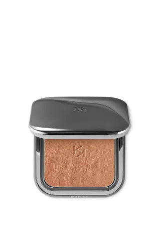 ПУДРА ЗА ЛИЦЕ 