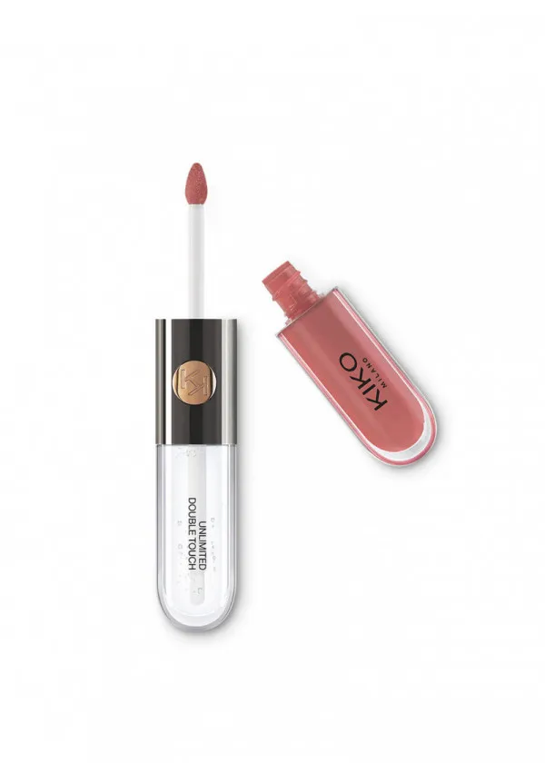 КАРМИН ЗА УСНИ 