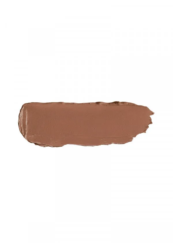 КАРМИН ЗА УСНИ 