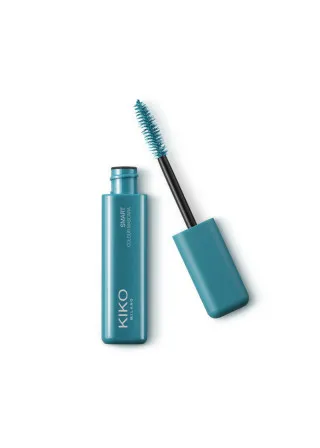 МАСКАРА ЗА ОЧИ 