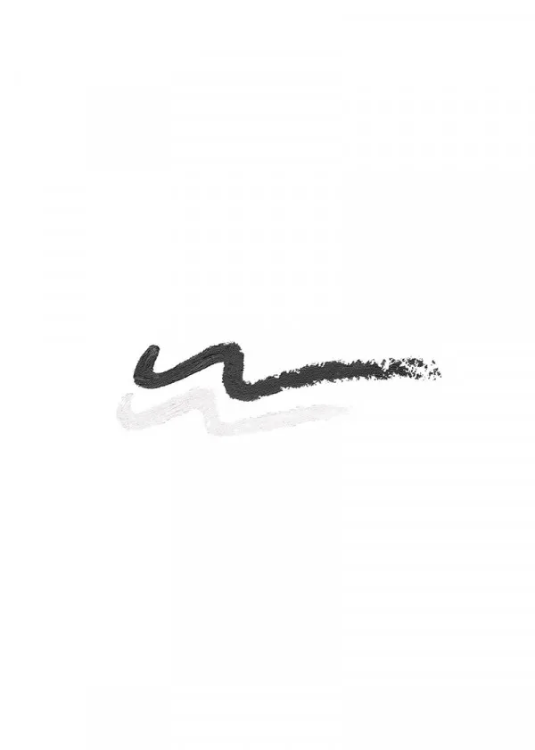 СЕНКА ЗА ОЧИ 