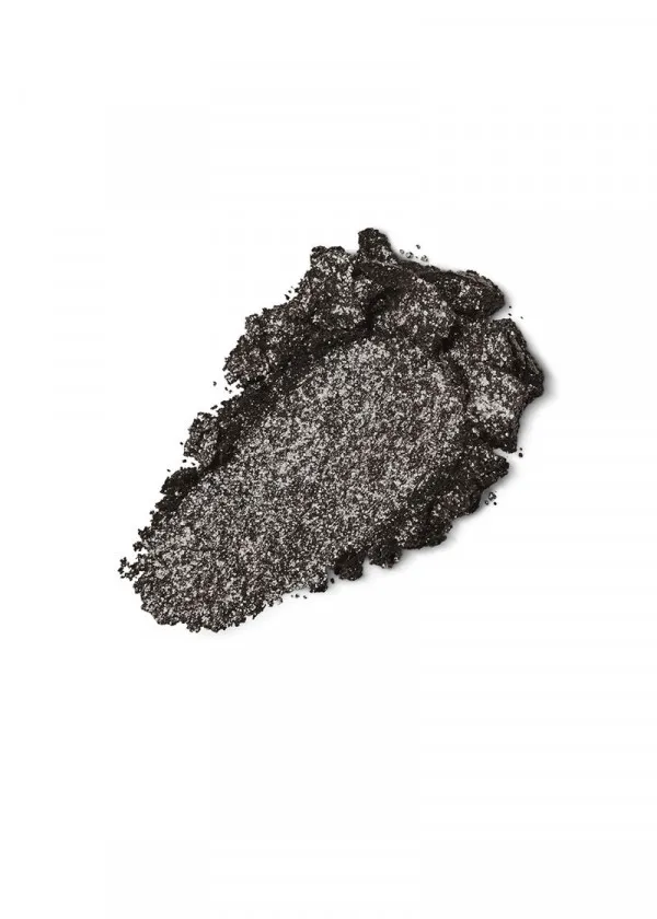 СЕНКА ЗА ОЧИ 