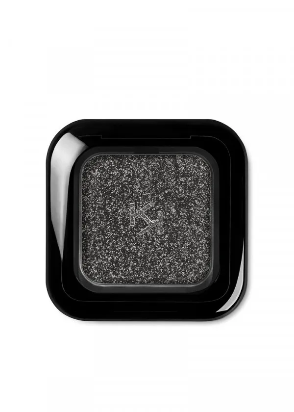 СЕНКА ЗА ОЧИ 