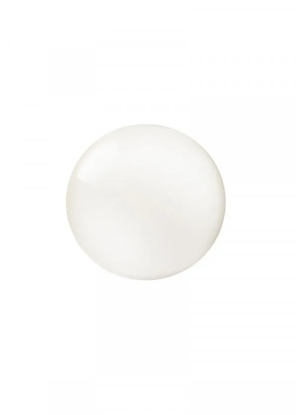 ЛАК ЗА НОКТИ 