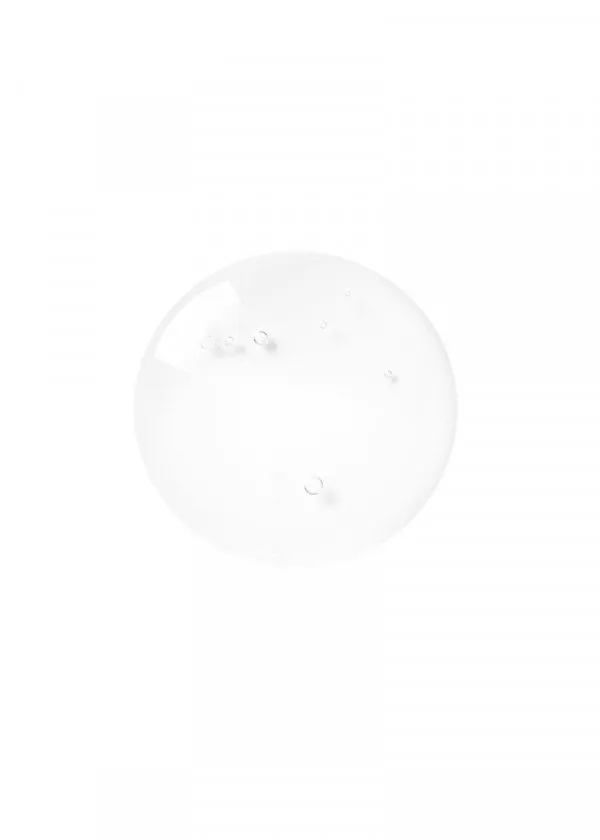 ЛАК ЗА НОКТИ 