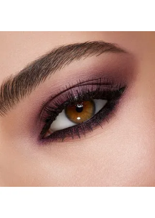 СЕНКА ЗА ОЧИ 