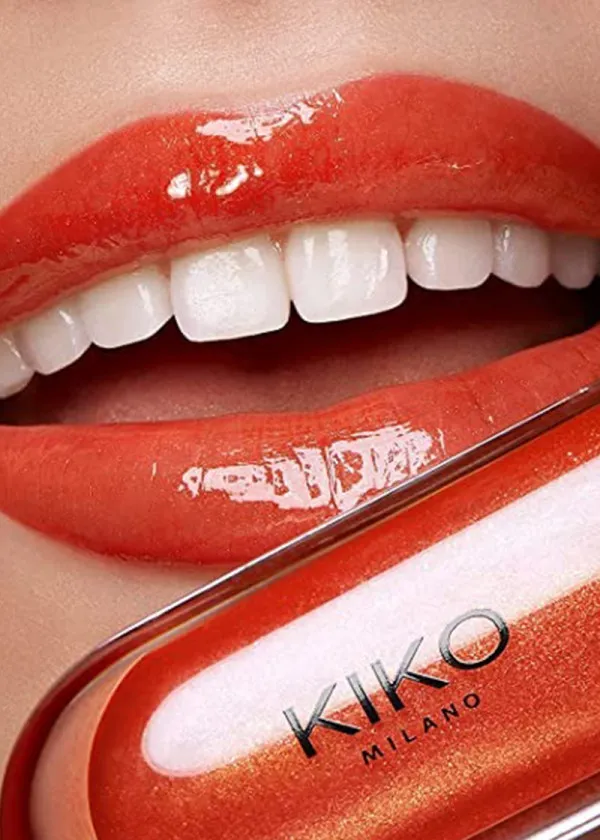 СЈАЈ ЗА УСНИ 