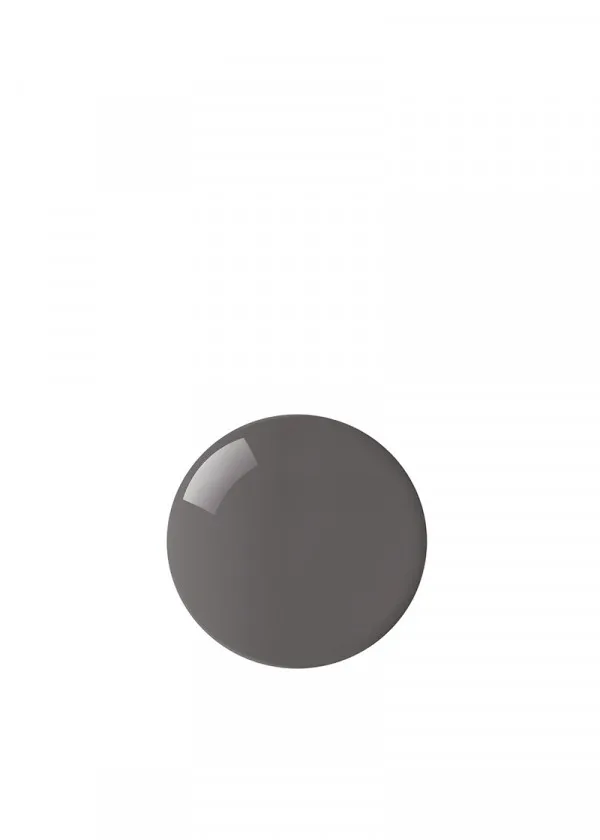 ЛАК ЗА НОКТИ 