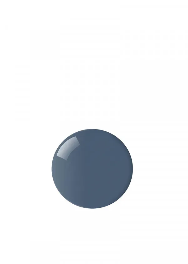 ЛАК ЗА НОКТИ 