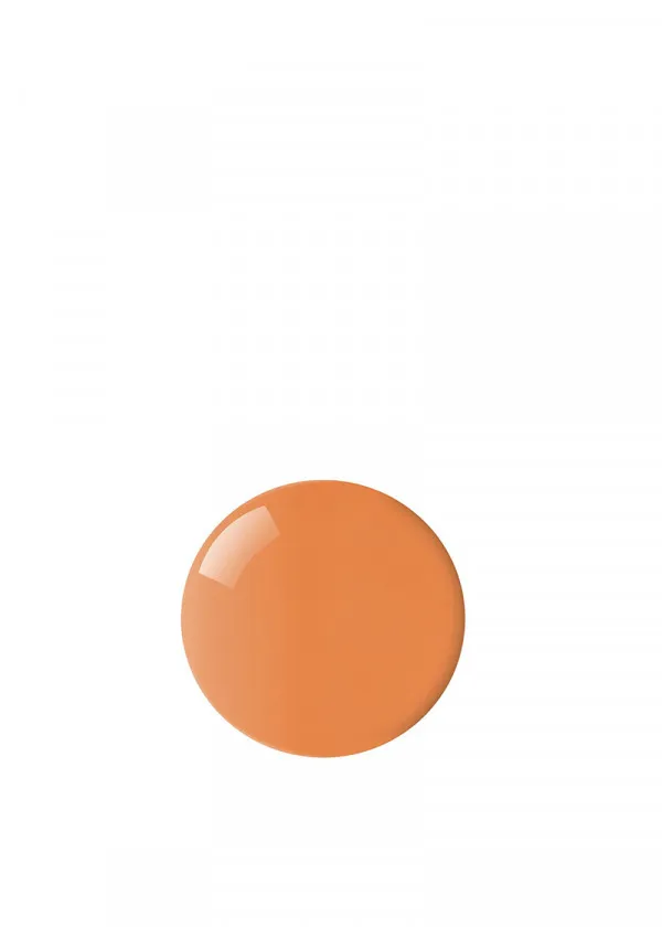 ЛАК ЗА НОКТИ 