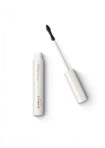 МАСКАРА ЗА ОЧИ 