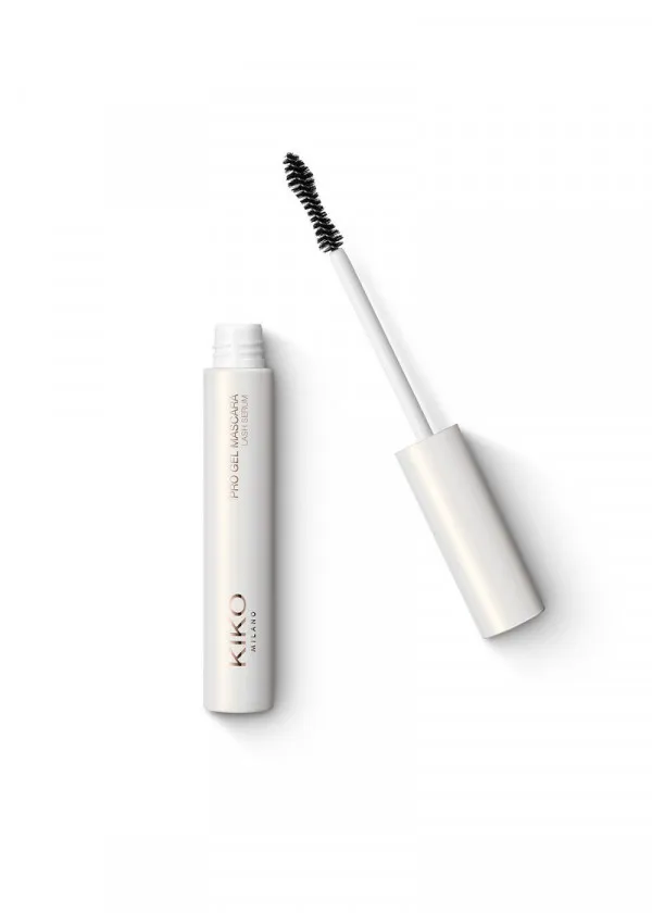 МАСКАРА ЗА ОЧИ 