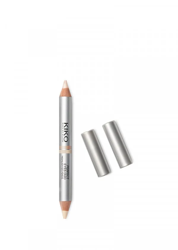 МОЛИВ ЗА ОЧИ 